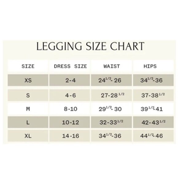 Felina New Sueded Lightweight Wide Waistband Athletic Black Leggings 2-Pack - Picture 5 of 5